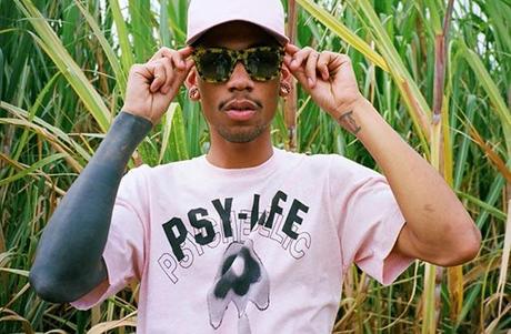 pam-spring-summer-2014-lookbook-01