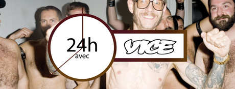 bannière 24havec VICE[2]