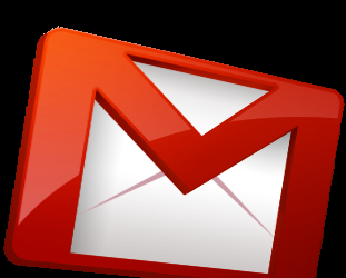 Désactiver l’affichage automatique des images sur Gmail