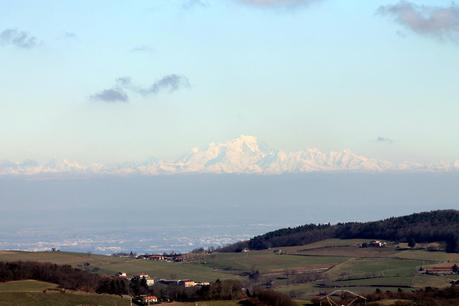 Serait-ce déjà le printemps?