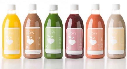 detox-glow-bulles-et-bottillons