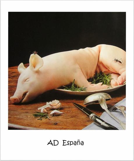 Déco . Revue de presse