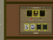 Song Myrne: Avancée multijoueur