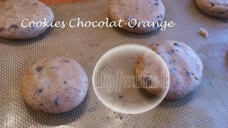 Cookies Chocolat Orange3
