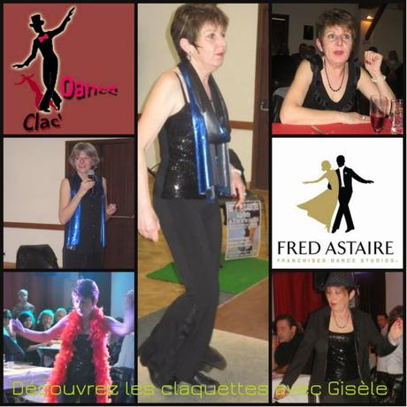 collage Gisèle re essai