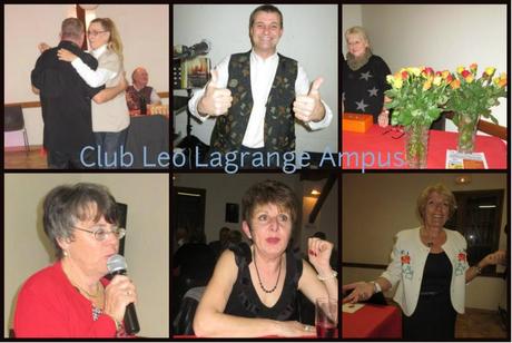 collageCLL2014Saint Valentin