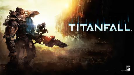 Titanfall : Liste des maps et des armes