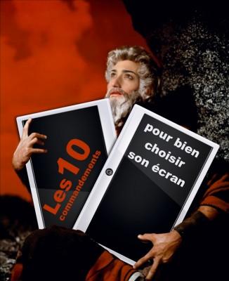 Les-10-commandements-ecran