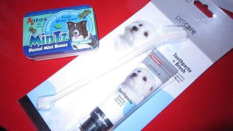 woufbox février 14 1