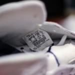 Air Jordan 6 “Midnight Navy” Sample air-jordan-6-midnight-navy-sample-3