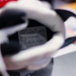 Air Jordan 6 “Midnight Navy” Sample air-jordan-6-midnight-navy-sample-4