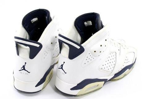 Air Jordan 6 “Midnight Navy” Sample air-jordan-6-midnight-navy-og