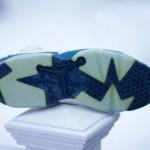 Air Jordan 6 “Midnight Navy” Sample air-jordan-6-midnight-navy-sample-5