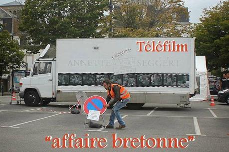 affaire-bretonnetelefilm