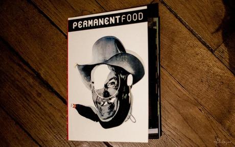 permanent-food-7