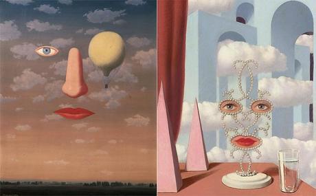 magritte-siecle-lumieres-sheherazade
