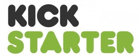Kickstarter, célèbre site de financement participatif, a été piraté