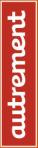 LogoAutrement
