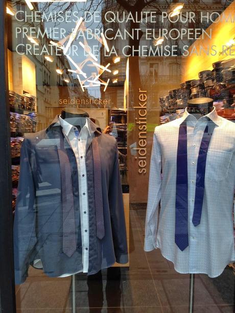 Jeu Concours - Il était une fois la Rose Noire Seidensticker