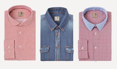 Jeu Concours - Il était une fois la Rose Noire Seidensticker