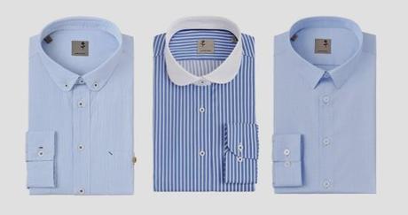 Jeu Concours - Il était une fois la Rose Noire Seidensticker