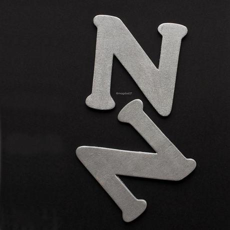 anteketborka.blogspot.com,  n 7