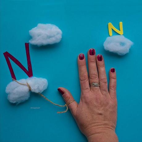 anteketborka.blogspot.com,  n 4