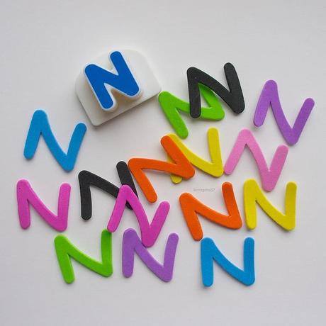 anteketborka.blogspot.com,  n