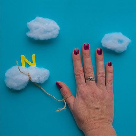 anteketborka.blogspot.com,  n 5