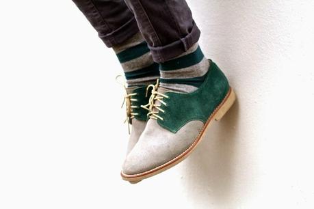 Buddha & Butterflies