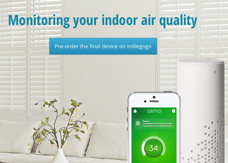 Capture d’écran 2014-02-18 à 08.13.45