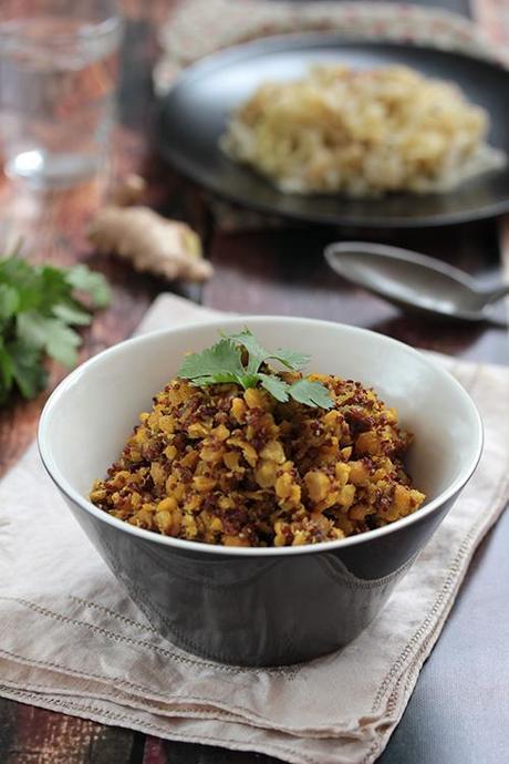 dhal_pois_quinoa_ltbv1_500