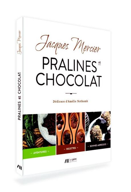 CoverPralinesetchocolat1