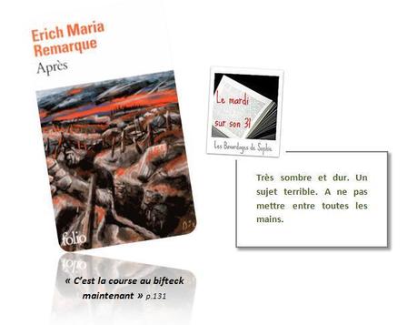 Le mardi sur son 31 (53)