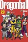 Parutions bd, comics et mangas du mercredi 19 février 2014 : 37 titres annoncés