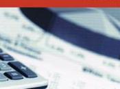 Taxation Europe 2013 concurrence fiscale harmonisation