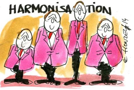 img contrepoints063 harmonisation fiscale