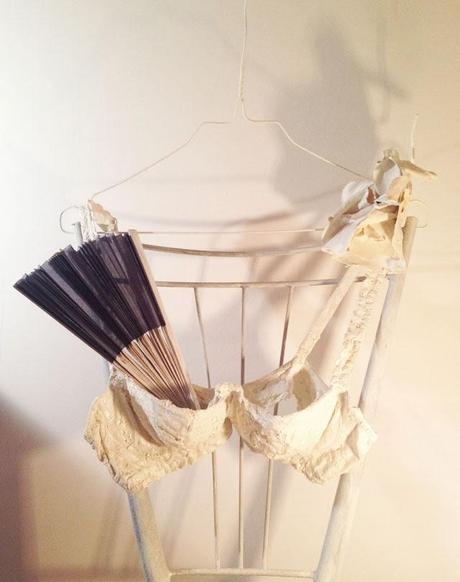 Placement Libre - atelier galerie - Rue Commines