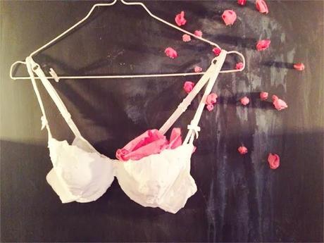 Placement Libre - atelier galerie - Rue Commines