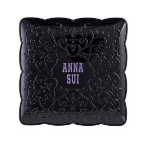 Anna Sui - Poudre compacte - 1