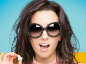 Maude meuf "Cool" nouveau single arrive février