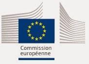 Entreprises sociales et Projet Européen : retour sur la Déclaration de Strasbourg