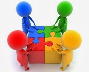 Entreprises sociales et Projet Européen : retour sur la Déclaration de Strasbourg