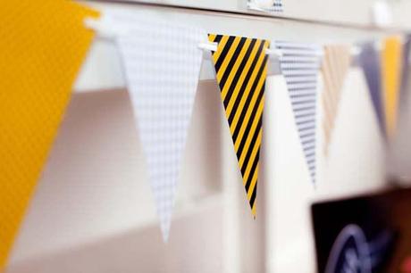 004_happy-kits-agent-secret