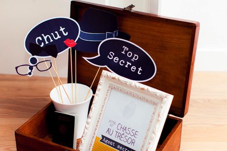 008_happy-kits-agent-secret