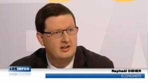 La compétitivité des entreprises est-elle la clé de l'emploi ? Mosaik-17-fevrier-2014.jpg