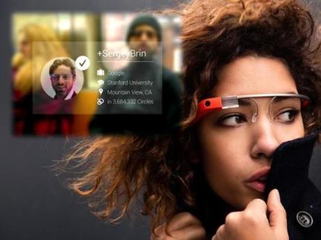 De la surveillance multimédia et virale en temps réel : Google Glass, NSA, etc.