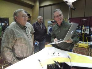 52ff11f0263fa.preview-300