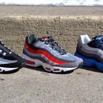 nike-air-max-95-no-sew-printemps-2014