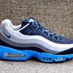 nike-air-max-95-no-sew-printemps-2014-3